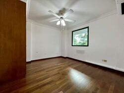 7 Claymore (D9), Condominium #606446911